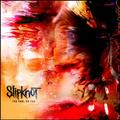   SLIPKNOT - THE END, SO FAR (45 RPM, COLOUR YELLOW, 2 LP)