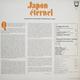    -  - JAPON ETERNEL (ENSEMBLE DES INSTRUMENTS TRADITIONNELS DU JAPON)