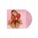  BRITNEY SPEARS - ...BABY ONE MORE TIME (LIMITED, COLOUR)