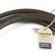    XLR Cold Ray Interconnect Line 1 m ( )