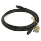    Cold Ray Interconnect Line AG RCA 2.5 m