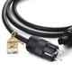    Cold Ray Power Line CU 5 m