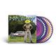   DOPE LEMON - ROSE PINK CADILLAC (LIMITED, PICTURE DISC, 2 LP)