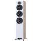   ELAC Debut Reference DFR52 White Wood