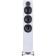   ELAC Debut Reference DFR52 White Wood