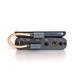  USB iFi audio Type-C 90 OTG Cable