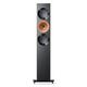   KEF Reference 3 Meta High Gloss Black/Copper