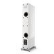   KEF Reference 5 Meta High Gloss White/Champagne