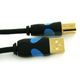  USB Onetech MAB8003 3 m ( )