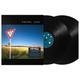   PEARL JAM - GIVE WAY (LIMITED, 2 LP)