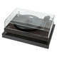    Pro-Ject Ground it Carbon
