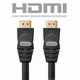 HDMI кабель Profigold серии Professional. Журнал 