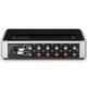  PS Audio BHK Signature Preamp Silver