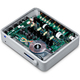  PS Audio BHK Signature Preamp Silver