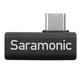  Saramonic SR-C2005