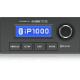    Turbosound iNSPIRE iP1000 V2 Black