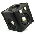  TDK V513 Sound Cube Bluetooth