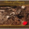   THEATRE OF TRAGEDY - THEATRE OF TRAGEDY (LIMITED, COLOUR, 2 LP) ( )