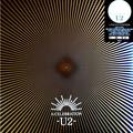   U2 - A CELEBRATION (45 RPM, LIMITED, 180 GR, SINGLE)