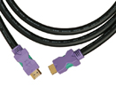 HDMI и DVI кабель Analysis-Plus